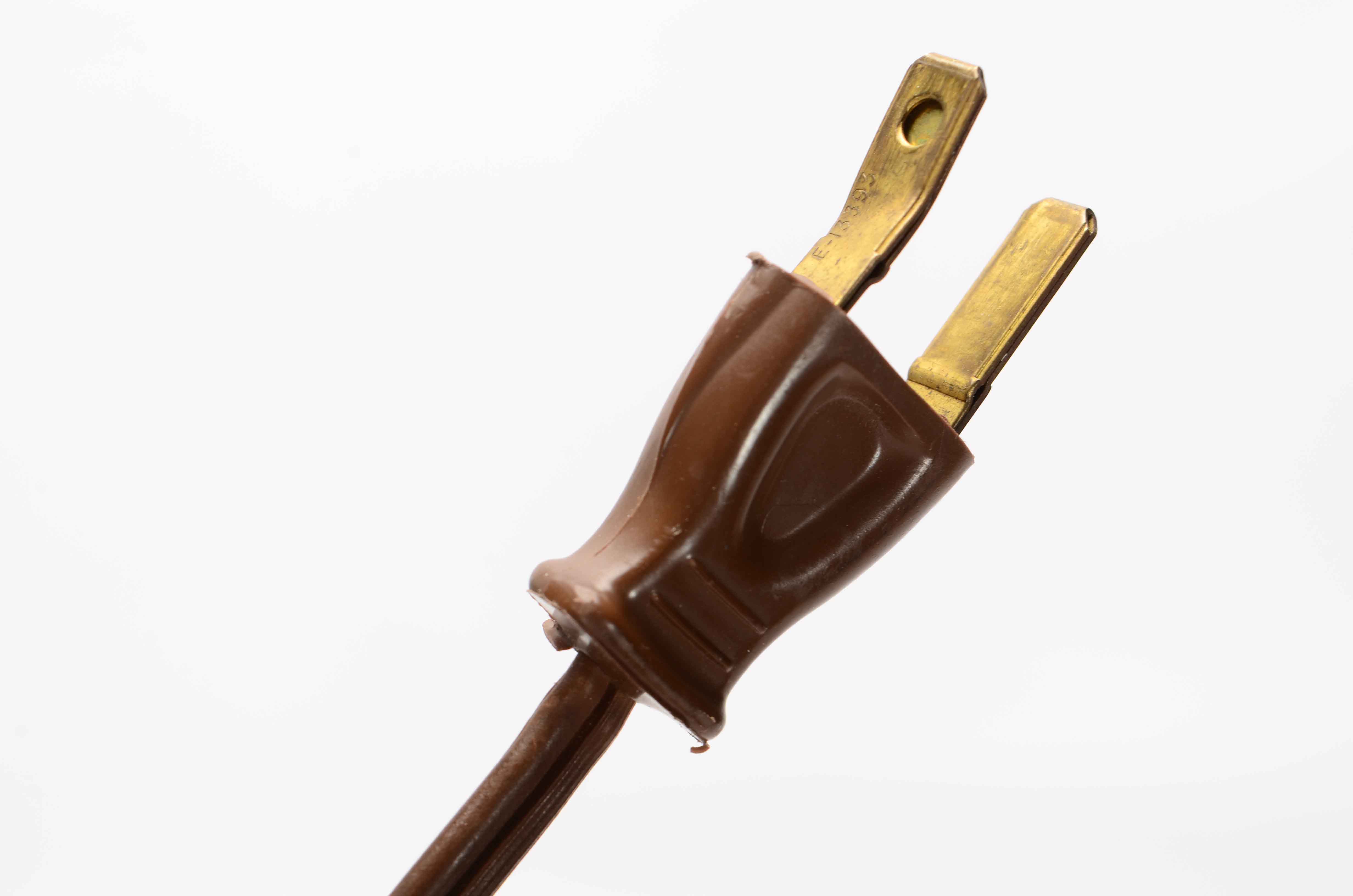 Chinese Style Porcelain Table Lamp