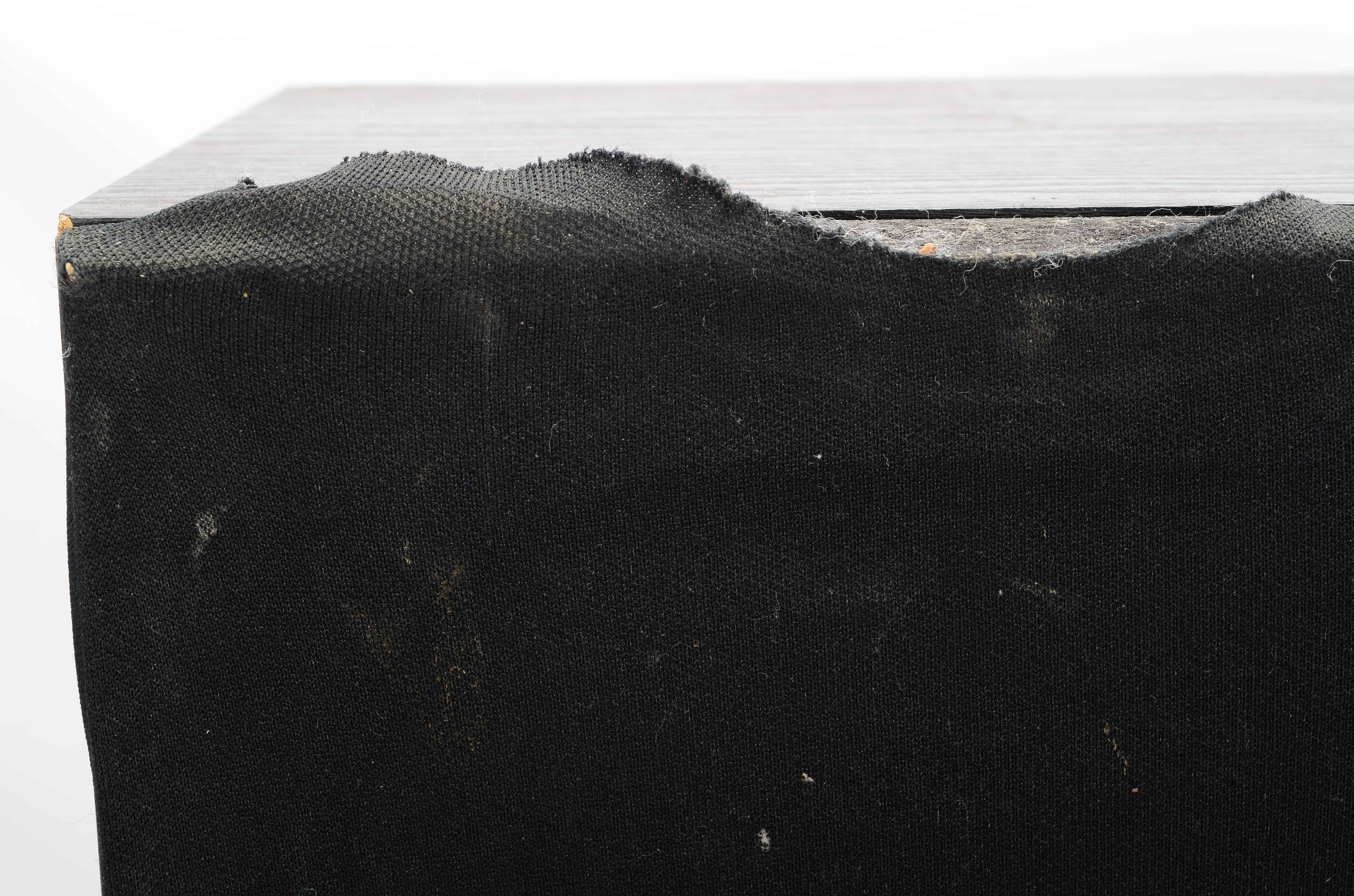 Energy ESM-3 Speakers with Stands