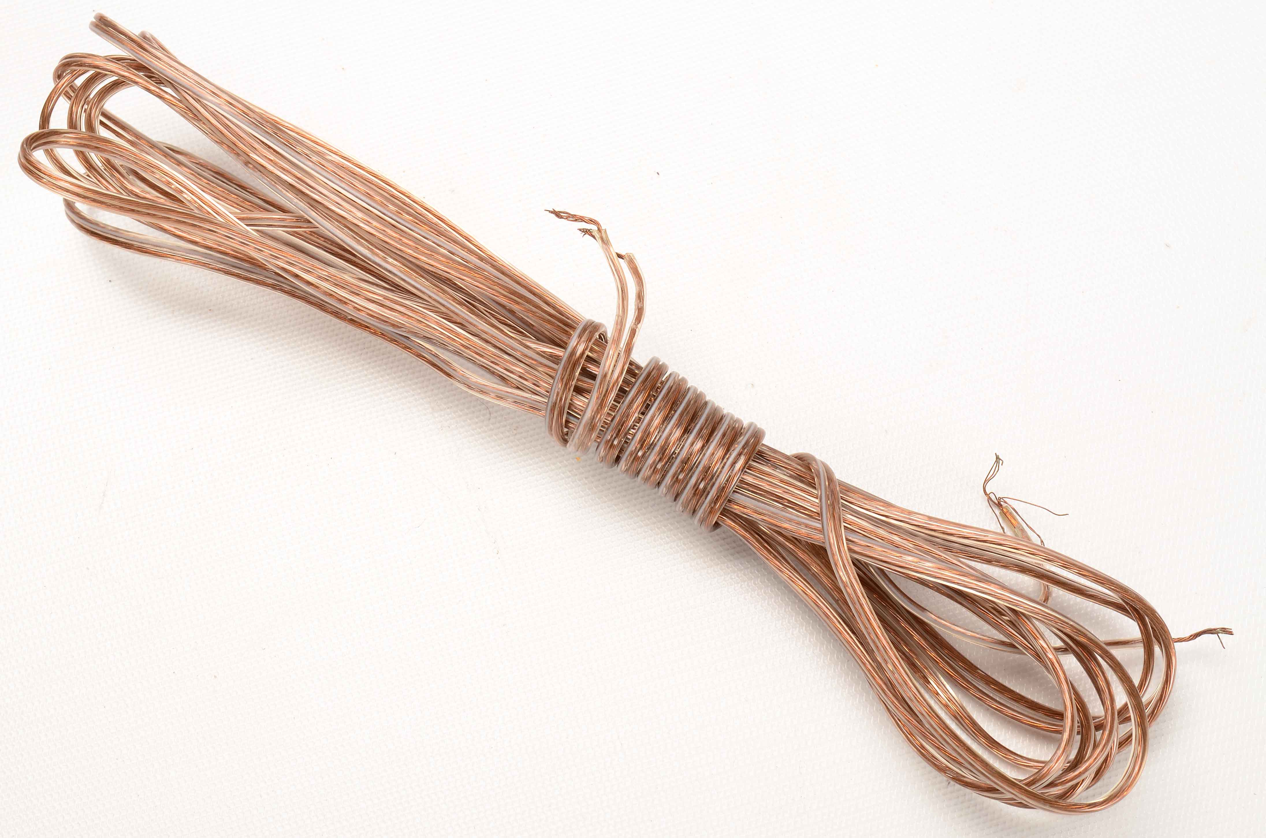 Energy ESM-3 Speakers with Stands