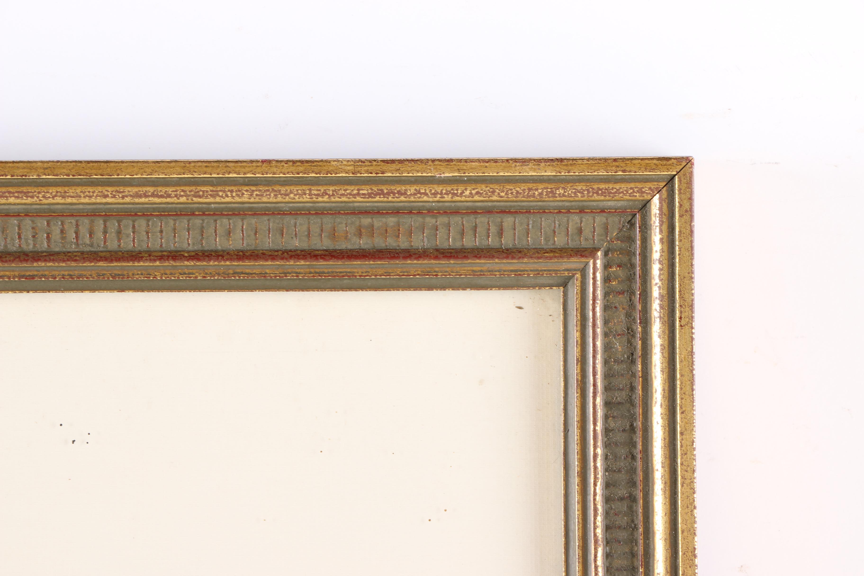 Reproduction Prints After John Haymson Illustrations of Colonial Williamsburg