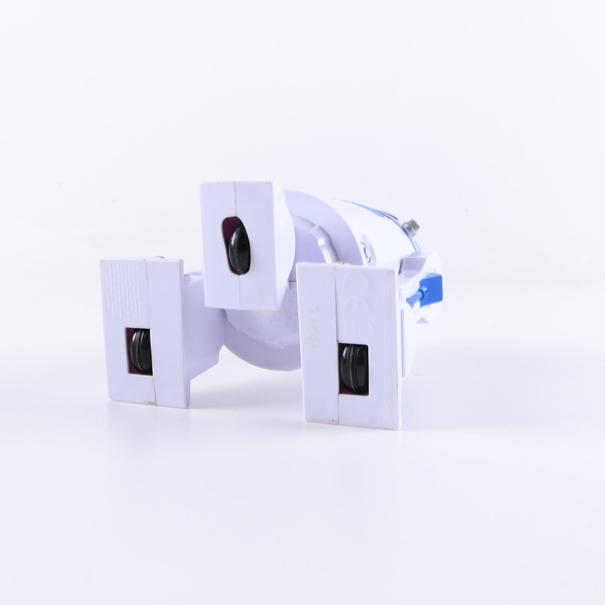 Collection of "Star Wars" Themed Toys