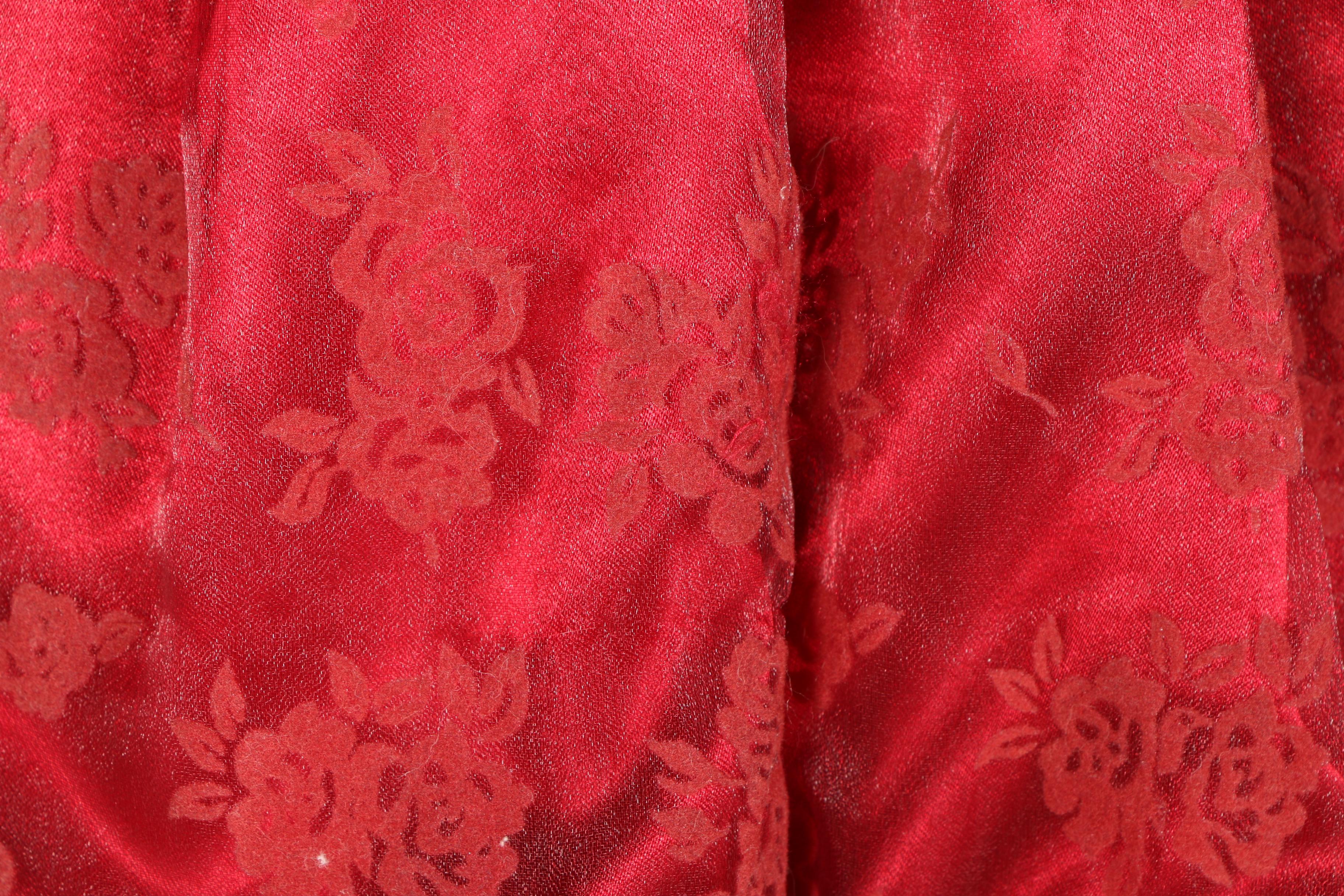 A "Collectors Choice" by DanDee Porcelain Doll