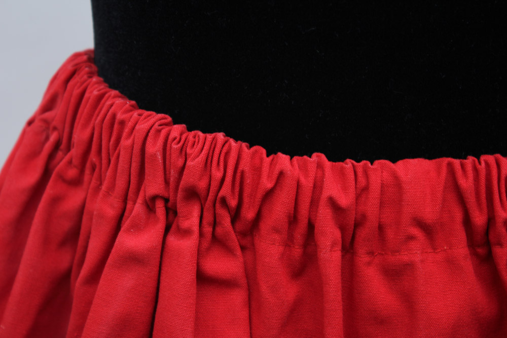 Custom-Made Traditional German Style Men and Women's Clothing from Clyde's Oktoberfest