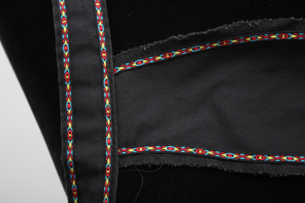 Custom-Made Traditional German Style Men and Women's Clothing from Clyde's Oktoberfest