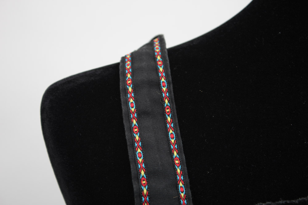 Custom-Made Traditional German Style Men and Women's Clothing from Clyde's Oktoberfest