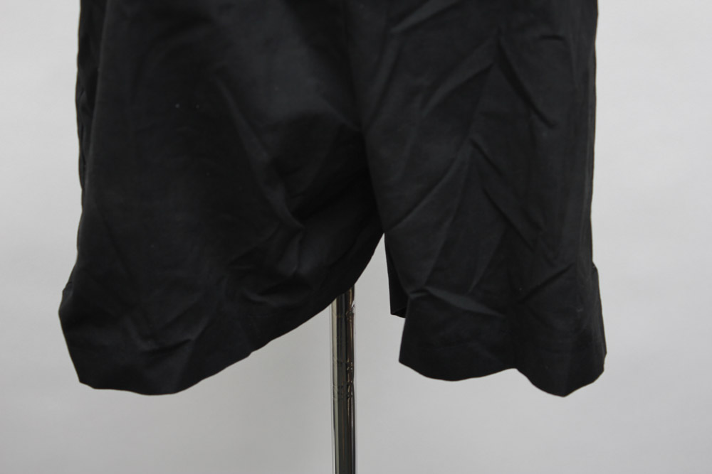 Custom-Made Traditional German Style Men and Women's Clothing from Clyde's Oktoberfest