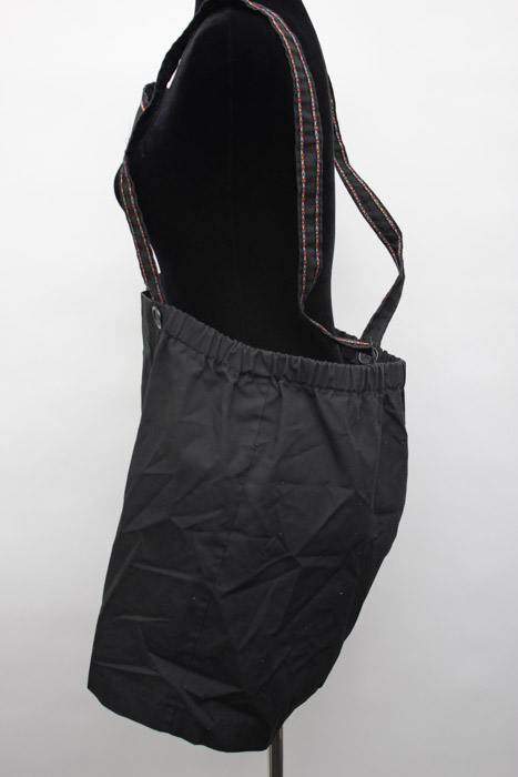 Custom-Made Traditional German Style Men and Women's Clothing from Clyde's Oktoberfest