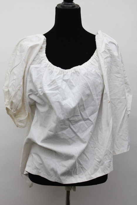 Custom-Made Traditional German Style Men and Women's Clothing from Clyde's Oktoberfest