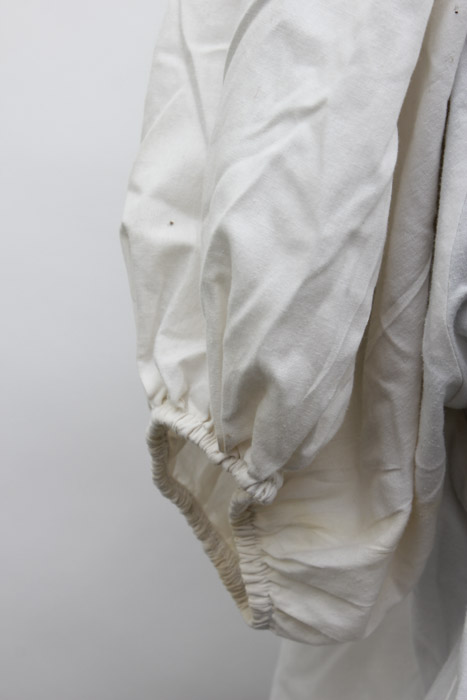 Custom-Made Traditional German Style Men and Women's Clothing from Clyde's Oktoberfest