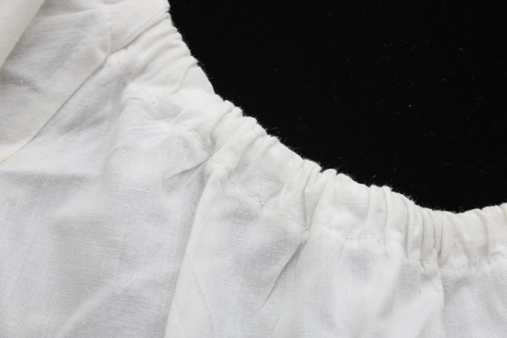 Custom-Made Traditional German Style Men and Women's Clothing from Clyde's Oktoberfest