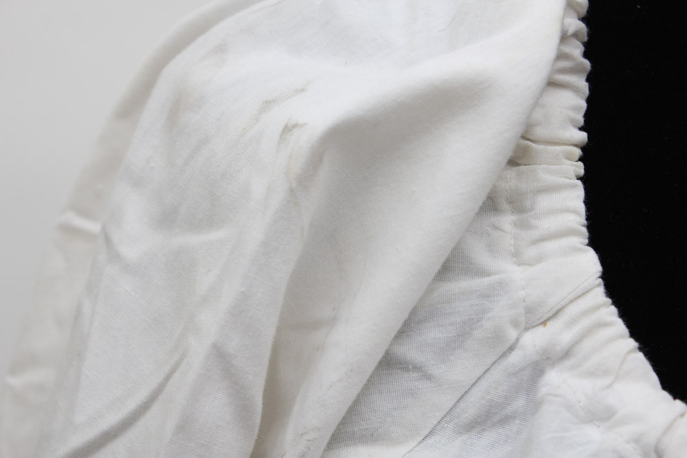 Custom-Made Traditional German Style Men and Women's Clothing from Clyde's Oktoberfest