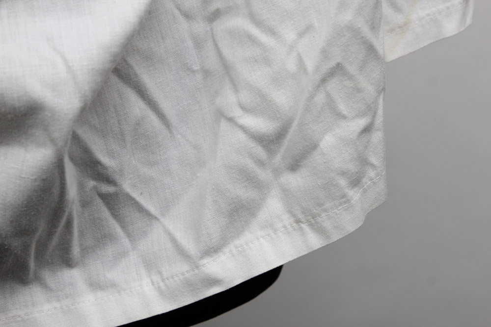 Custom-Made Traditional German Style Men and Women's Clothing from Clyde's Oktoberfest