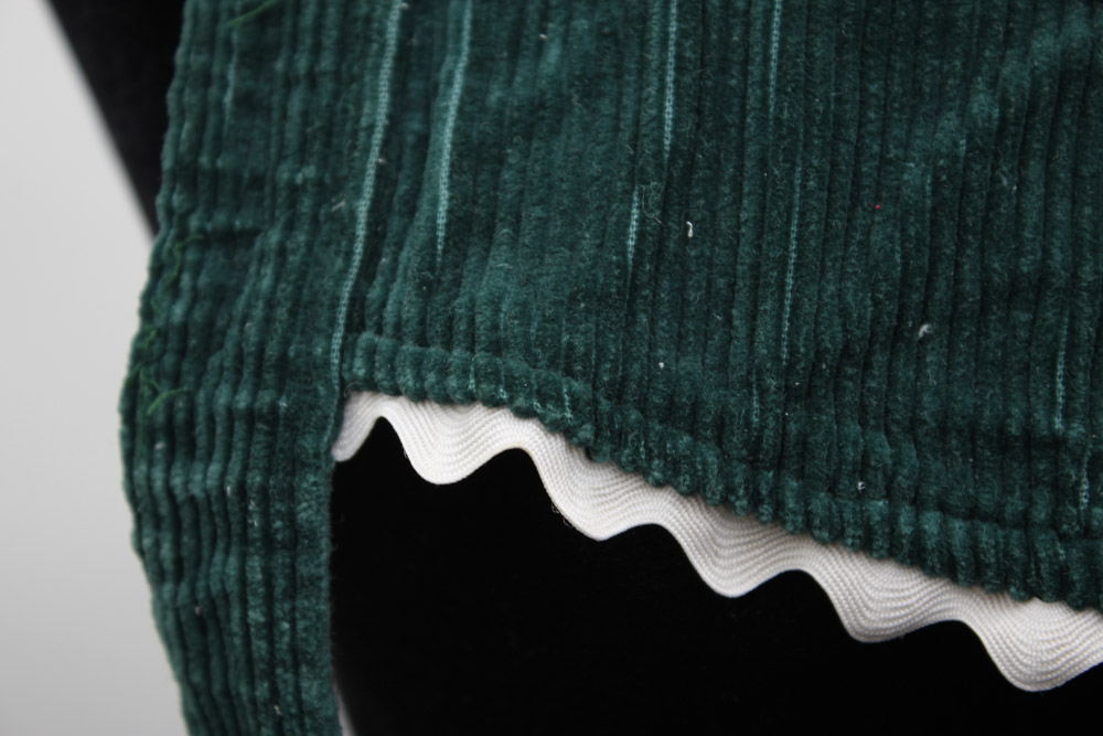 Custom-Made Traditional German Style Men and Women's Clothing from Clyde's Oktoberfest