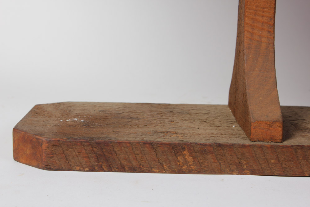 Gertrude L. Thebaud Racing Schooner Model