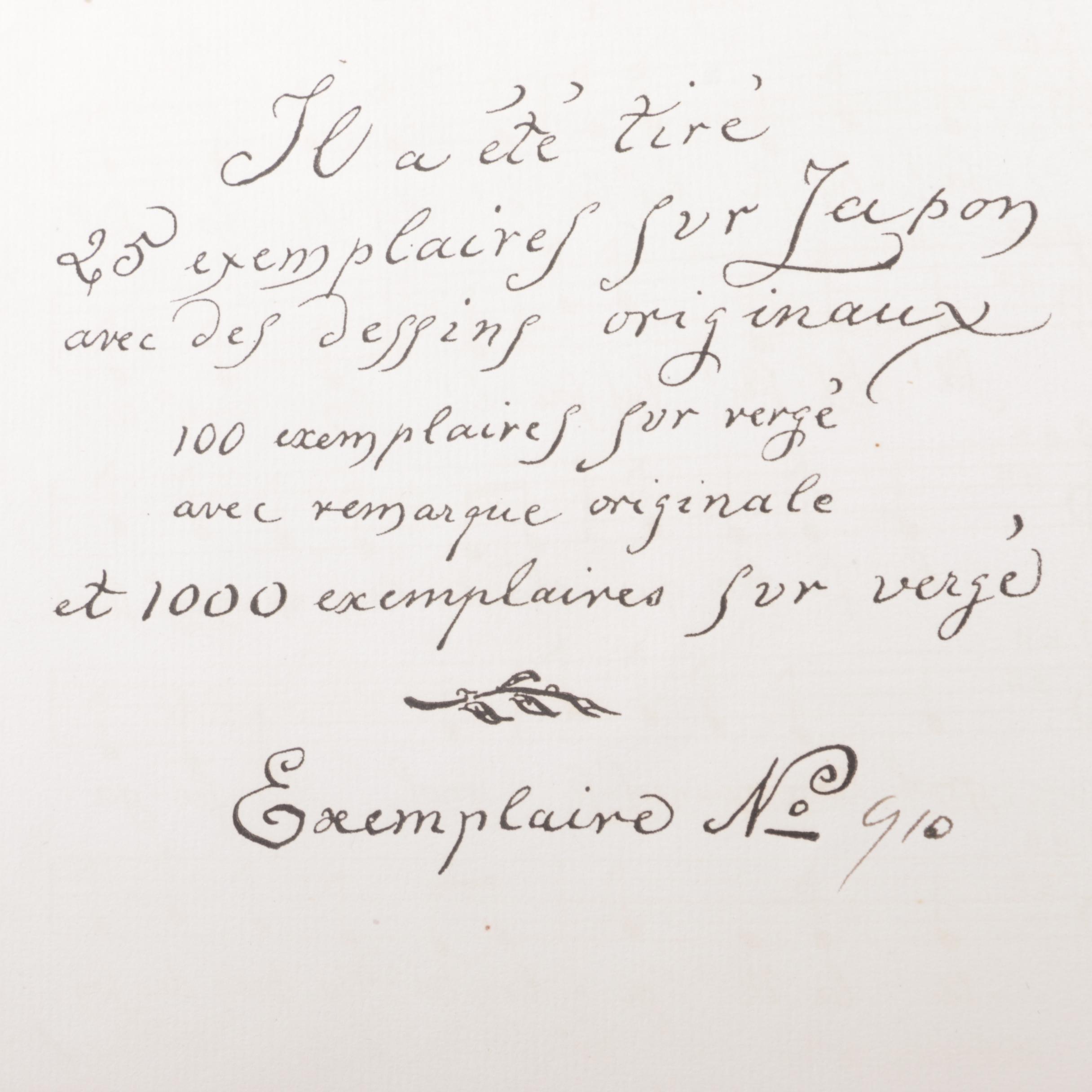 1918 Illustrated Sailor's Song Book by Guy Arnoux