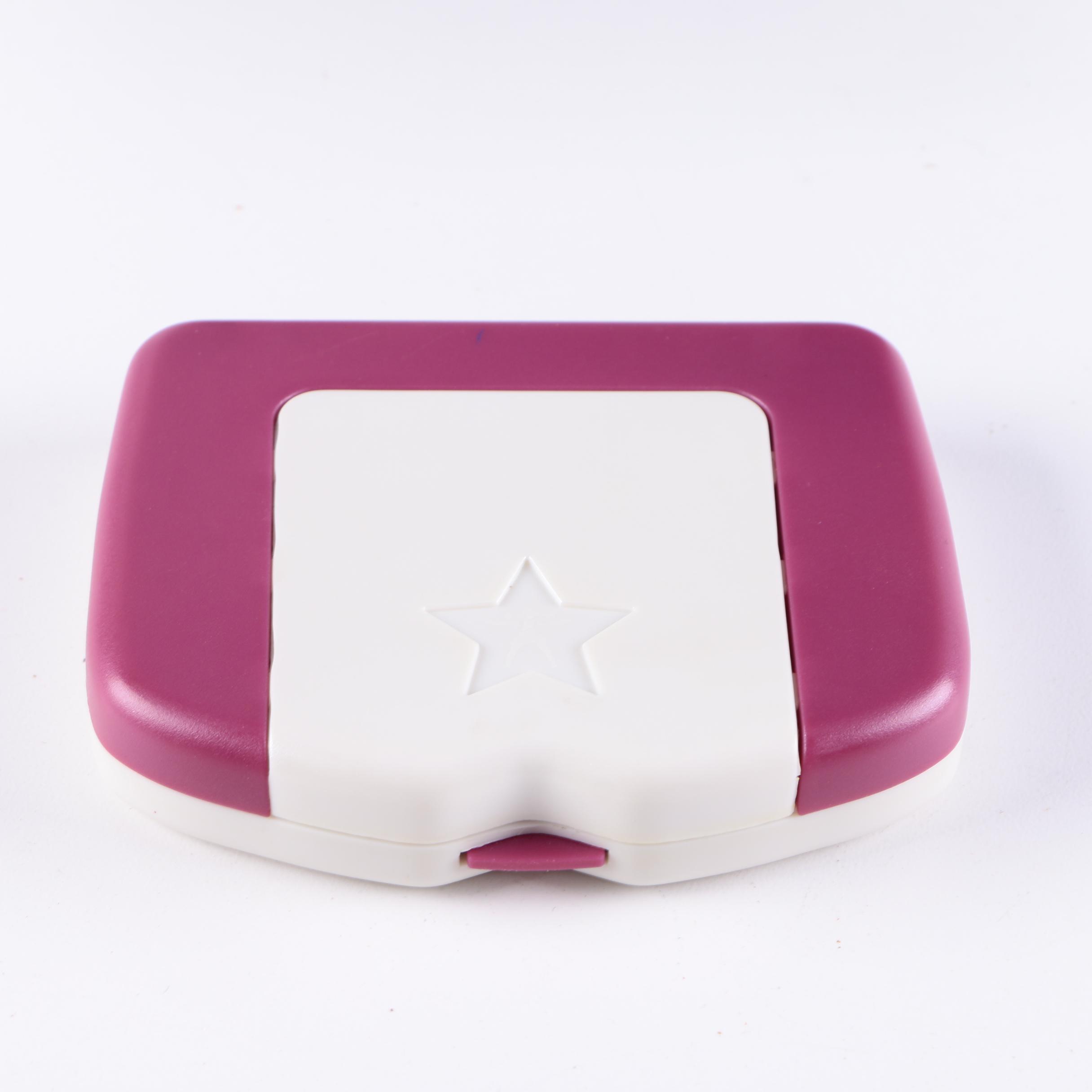 American Girl "Girl of the Year" Doll "Lindsey Bergman"