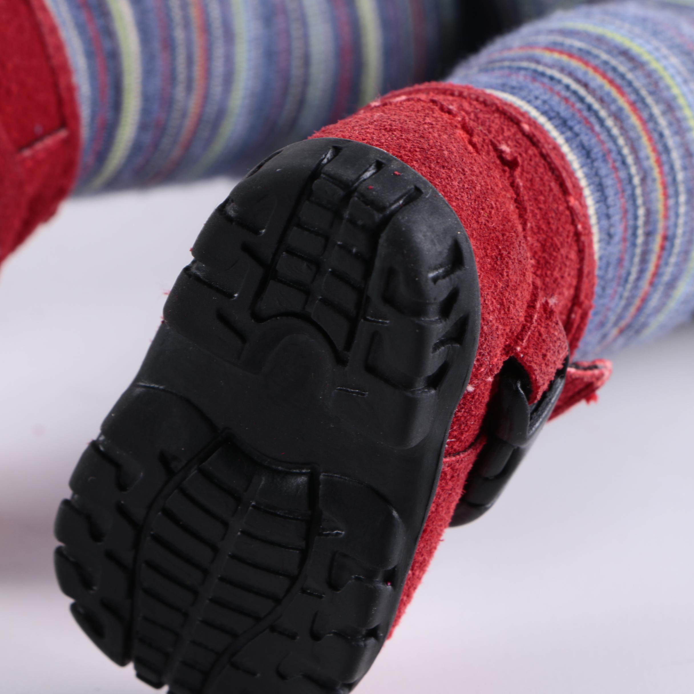 American Girl "Girl of the Year" Doll "Lindsey Bergman"