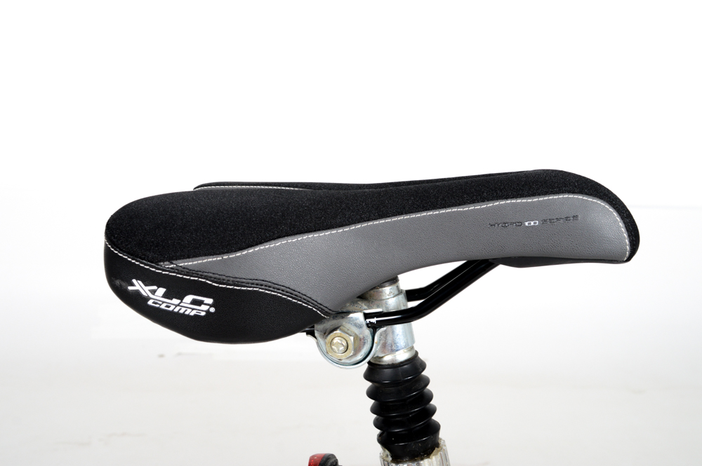 Men's Giant Cypress ST 21-Speed Bicycle