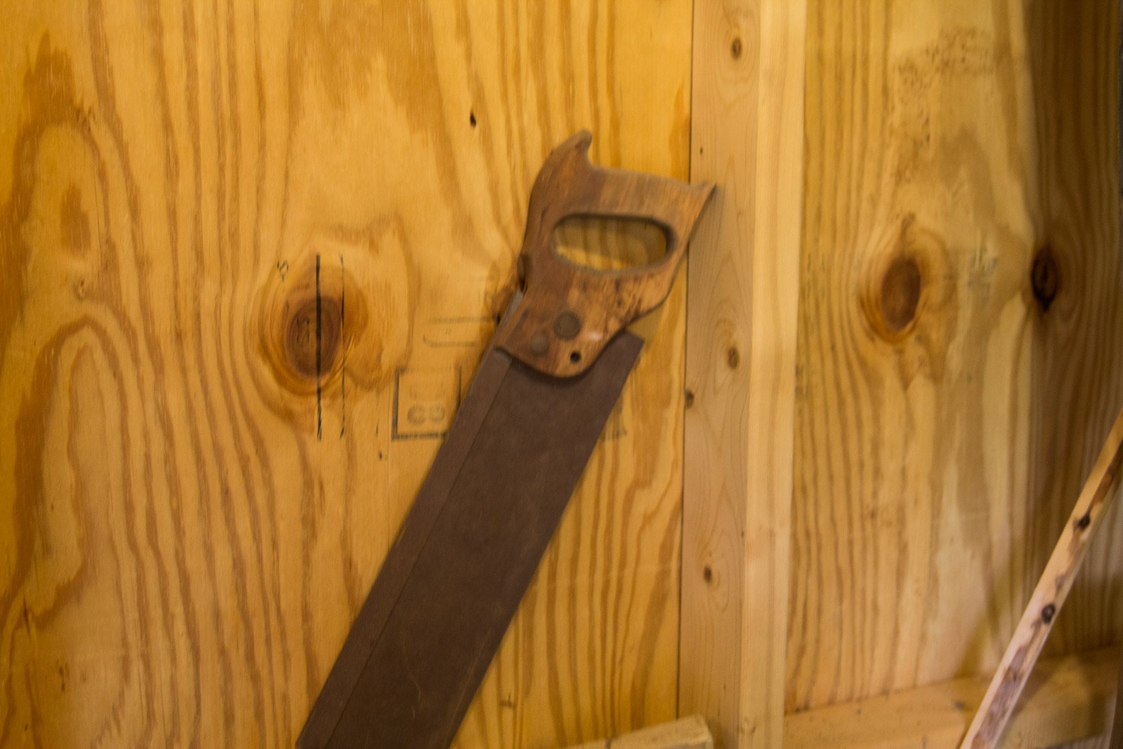 Troy-Bilt Weed Trimmer with Assorted Yard Tools