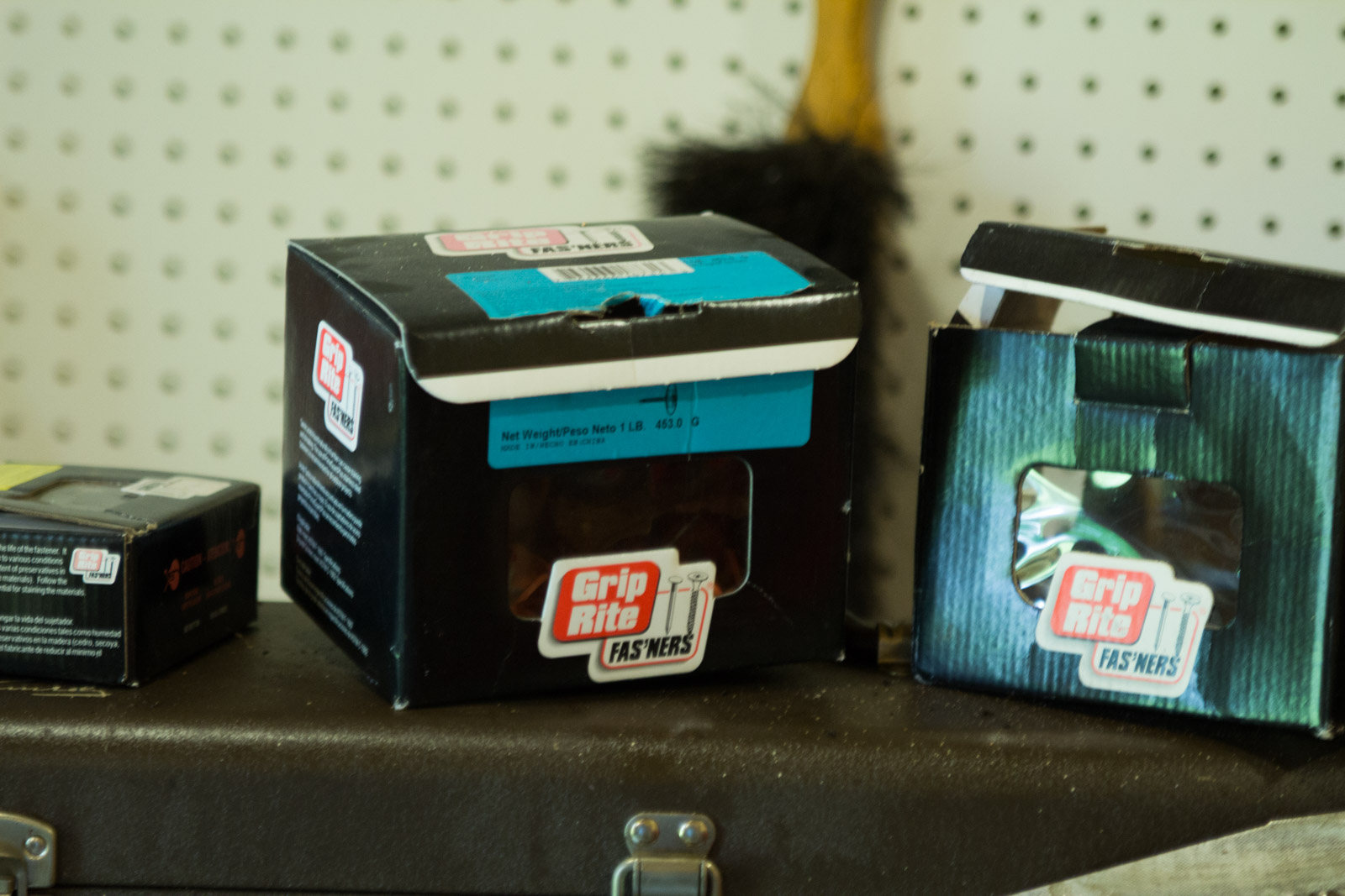 Assorted Power Tools, Hand Tools, and Tool Boxes