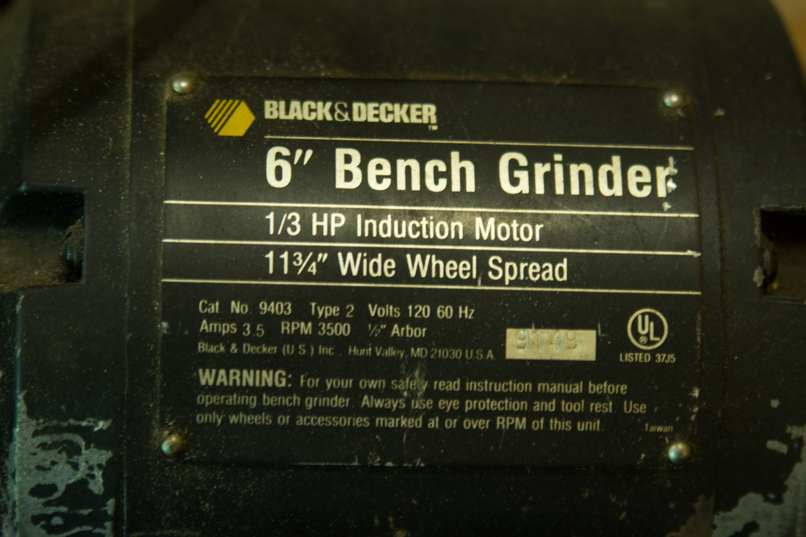 Assorted Power Tools, Hand Tools, and Tool Boxes