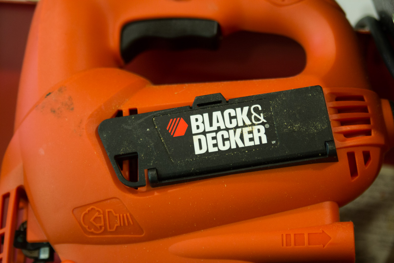 Assorted Power Tools, Hand Tools, and Tool Boxes