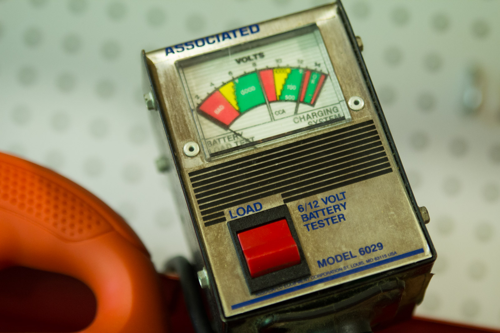 Assorted Power Tools, Hand Tools, and Tool Boxes