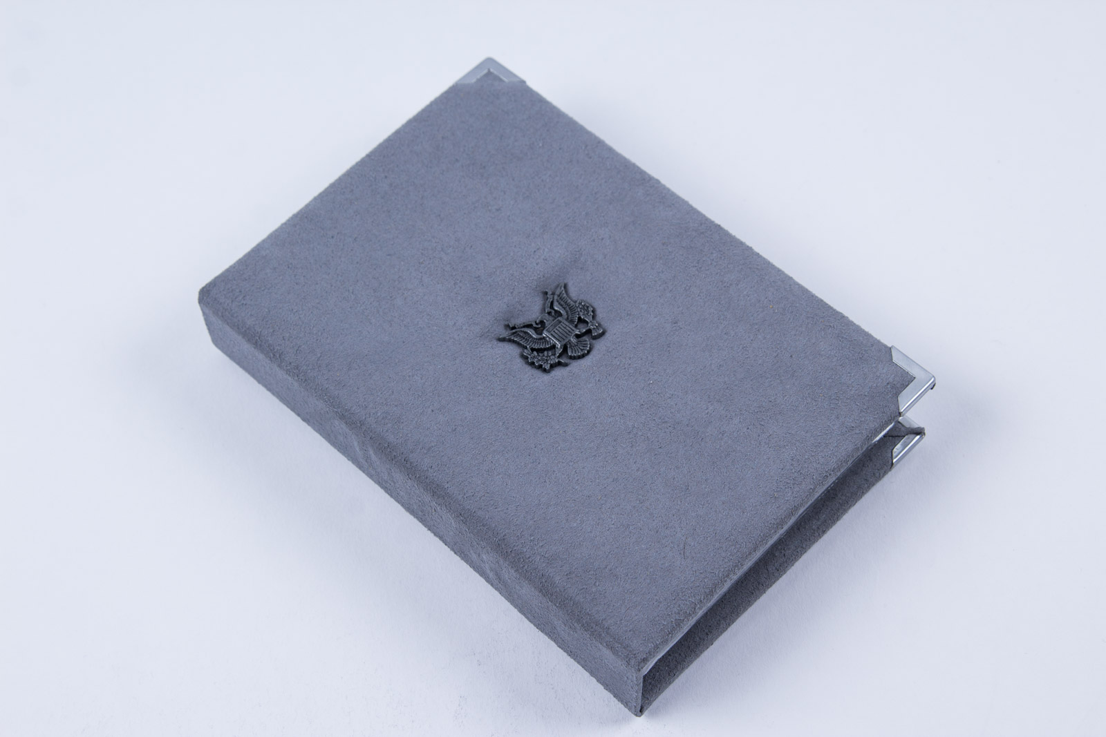 1986 United States Prestige and Proof Sets