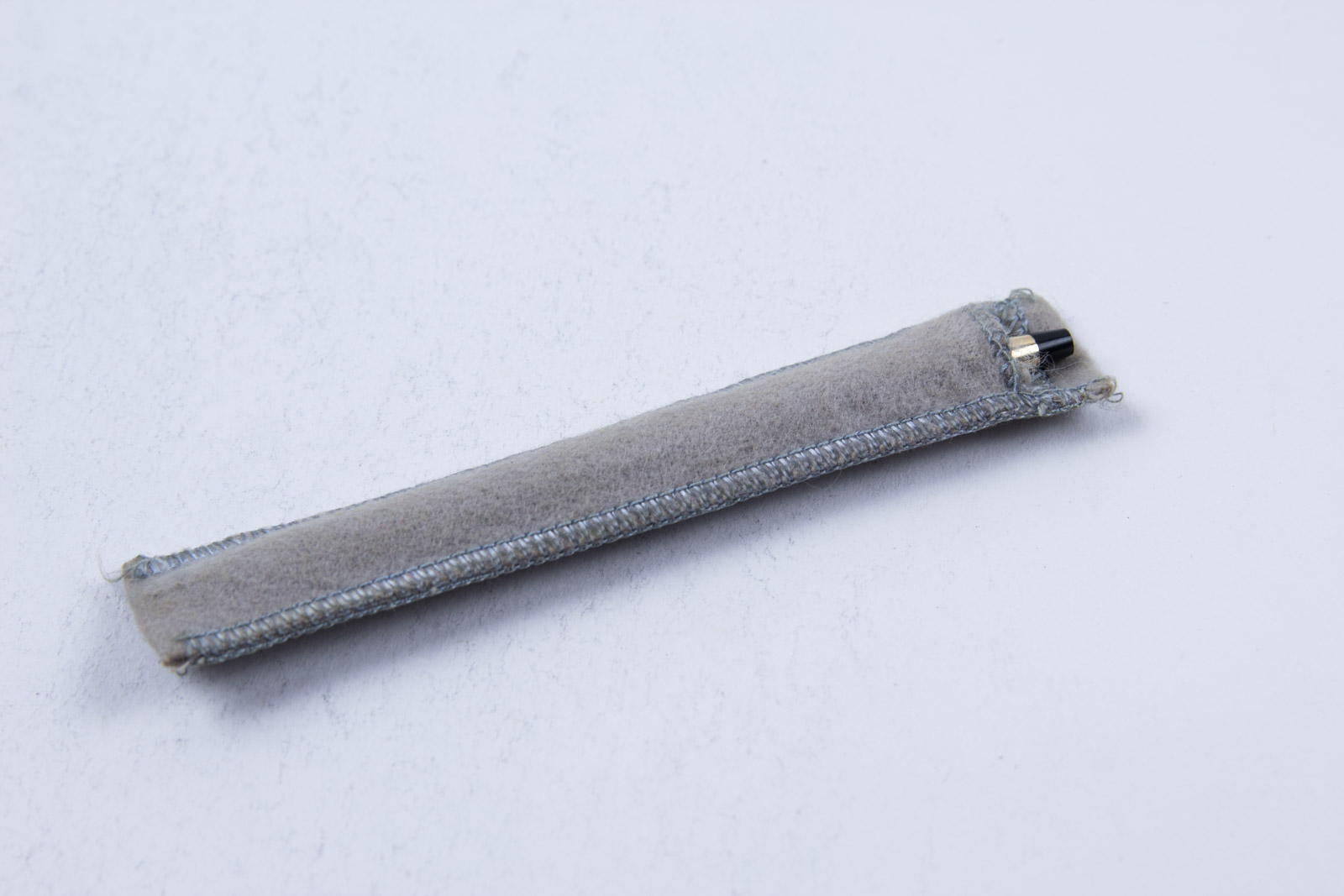 12K Gold Fill and Chrome Cross Pen Assortment