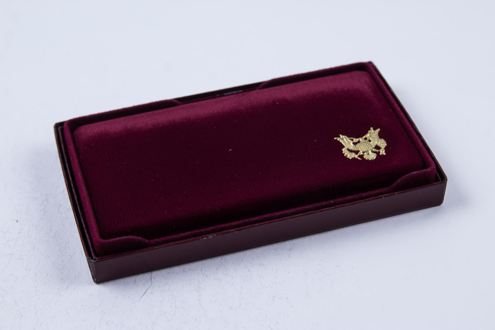 1984 Olympics Ten Dollar Gold Coin, with Related Silver Coinage