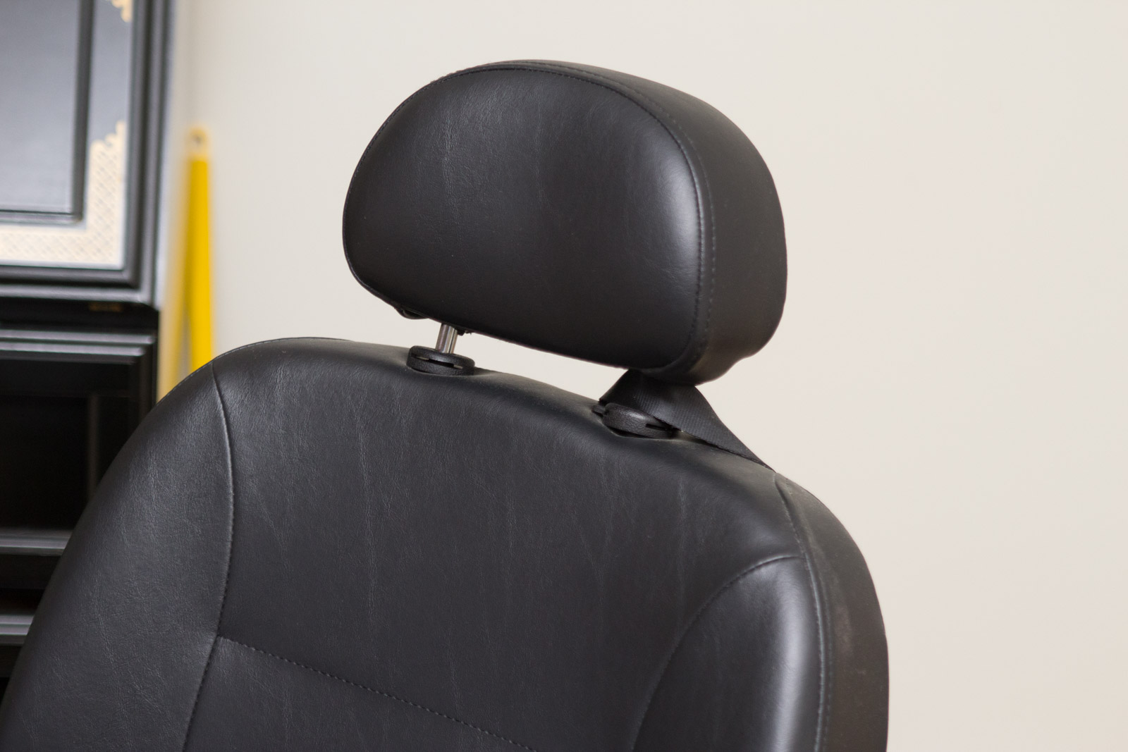 Pride Jazzy Elite ES Motorized Wheelchair