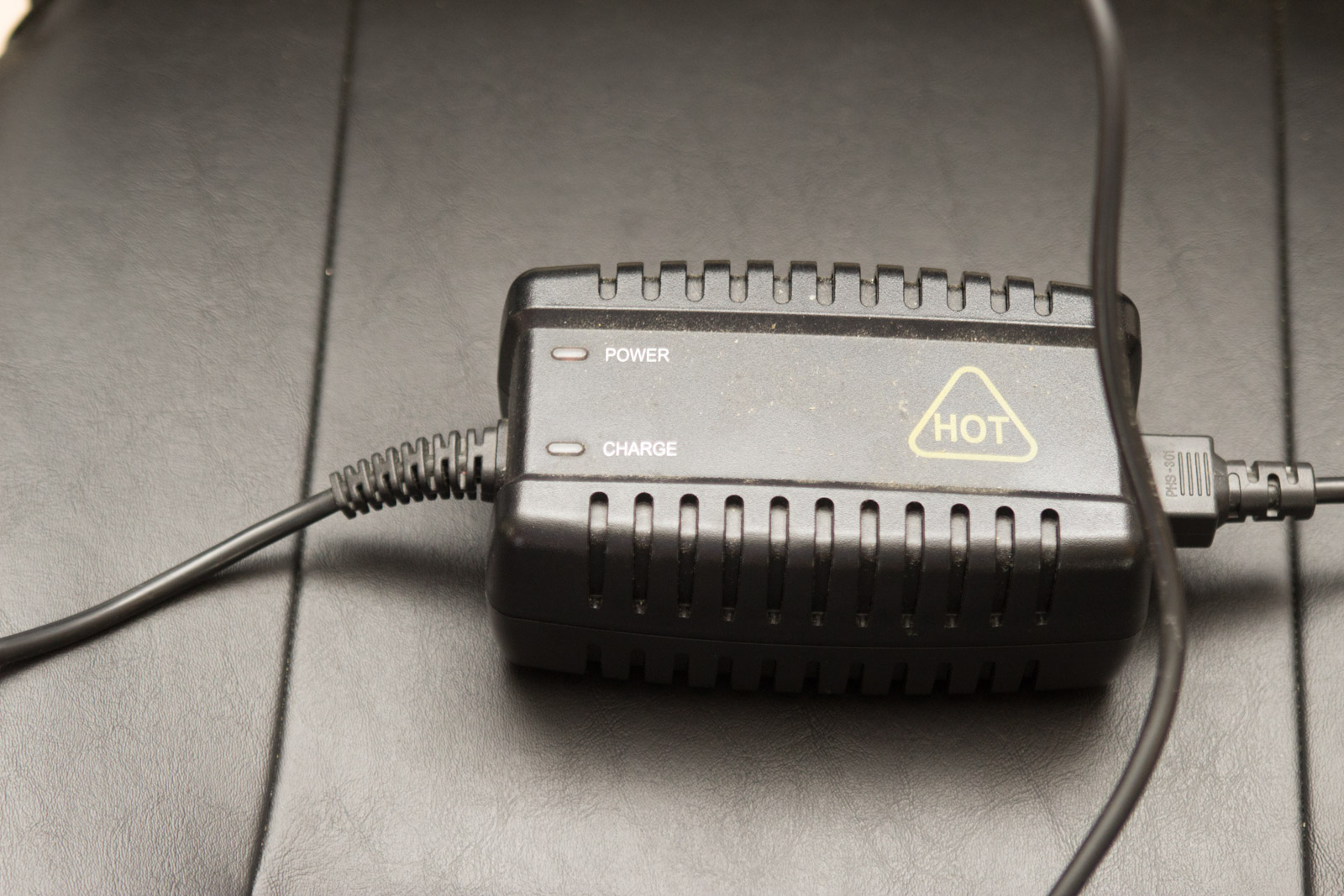 Pride Jazzy Elite ES Motorized Wheelchair