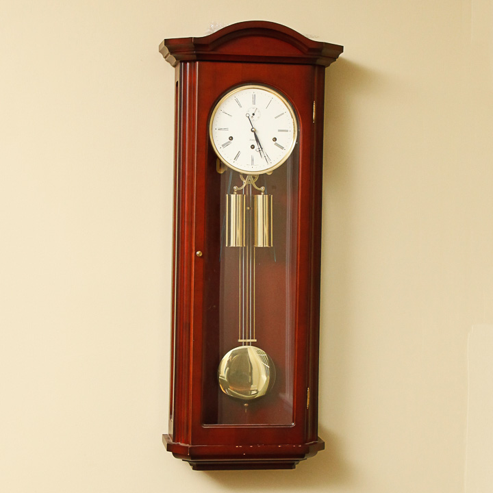 Kieninger Wall Clock
