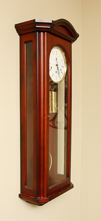 Kieninger Wall Clock