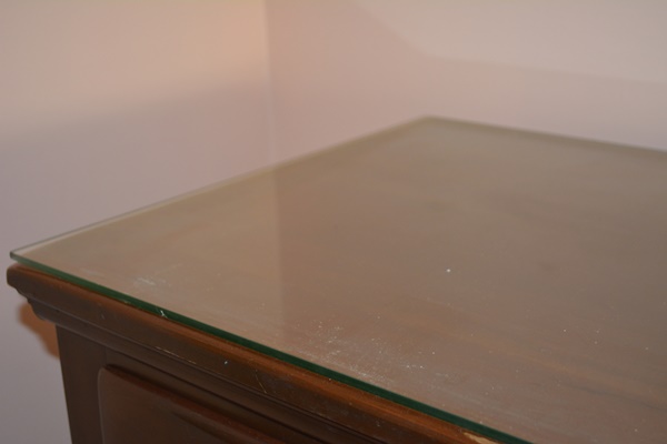 Link-Taylor Highboy Chest of Drawers