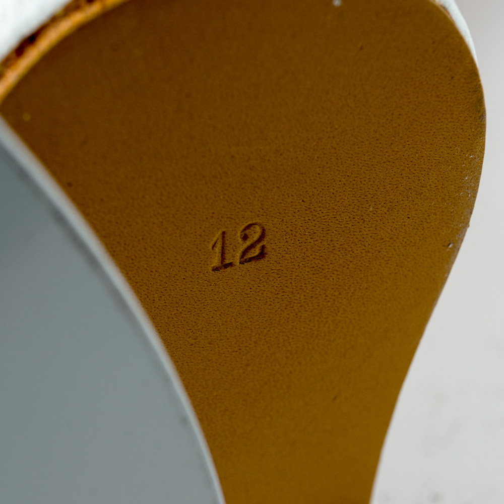 Large Vintage German Porcelain Doll