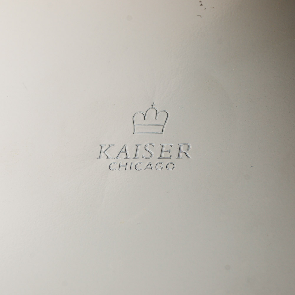 Large Vintage German Porcelain Doll