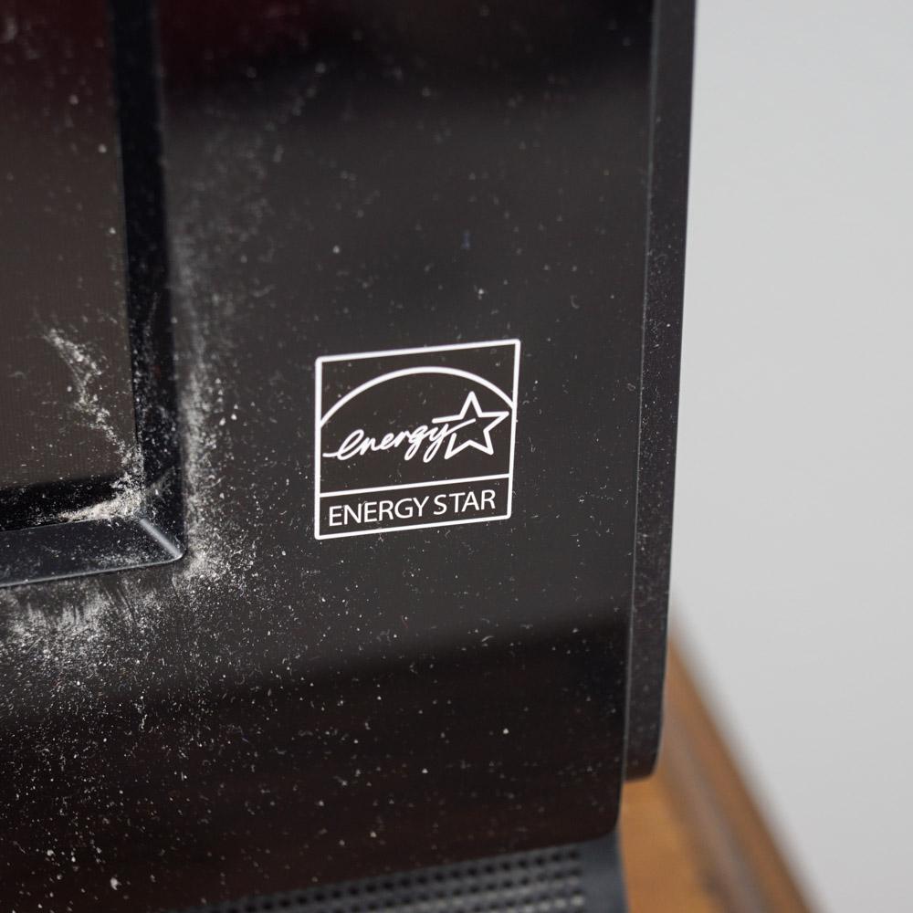 Sony Bravia Television