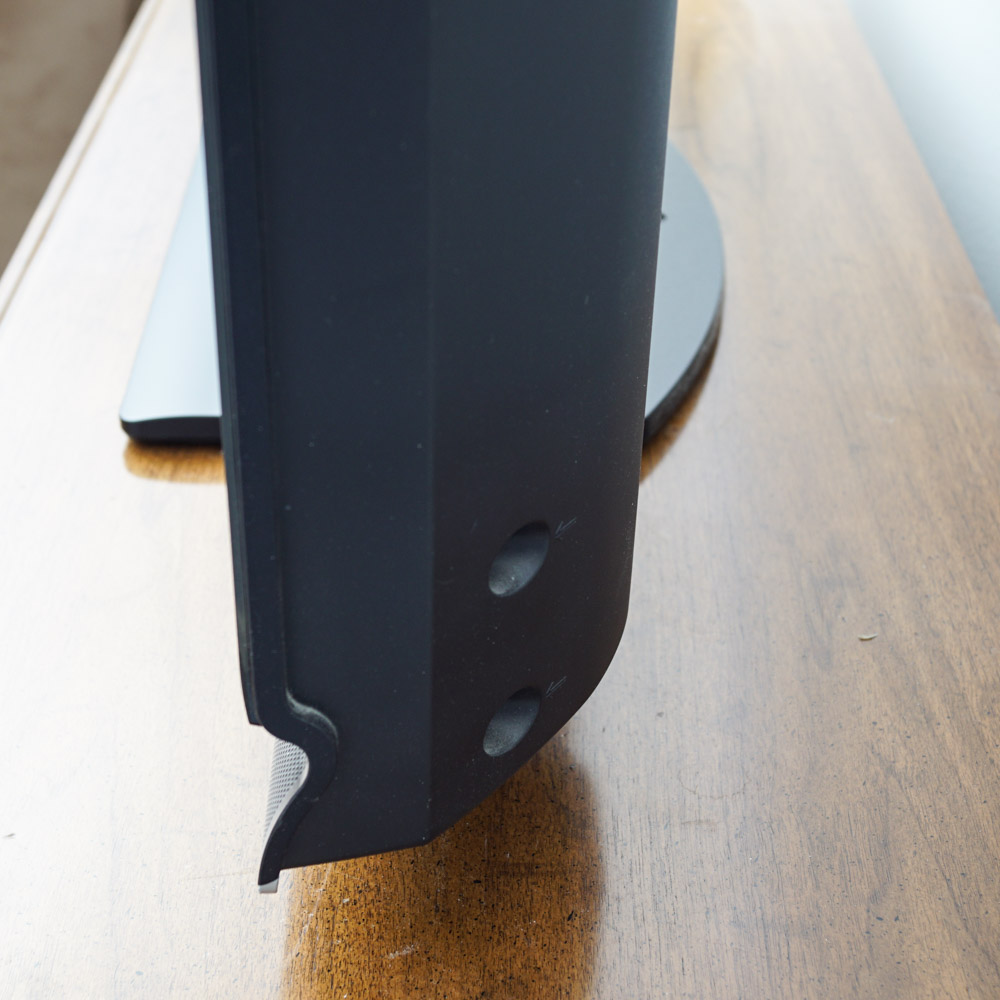 Sony Bravia Television