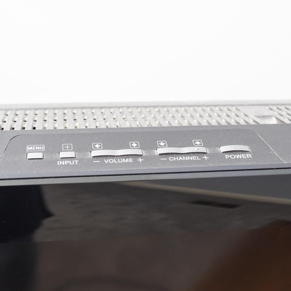 Sony Bravia Television