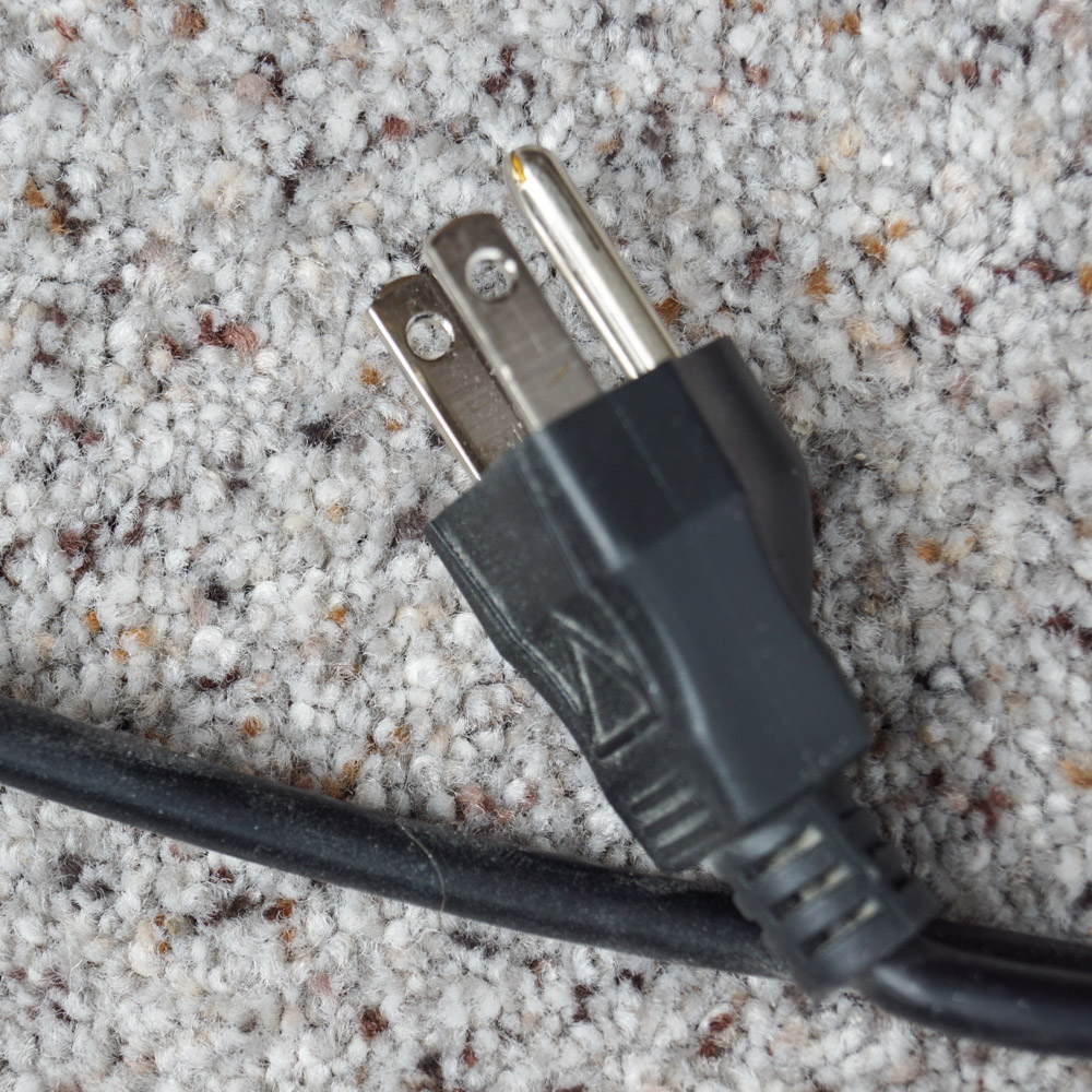 Sony Bravia Television