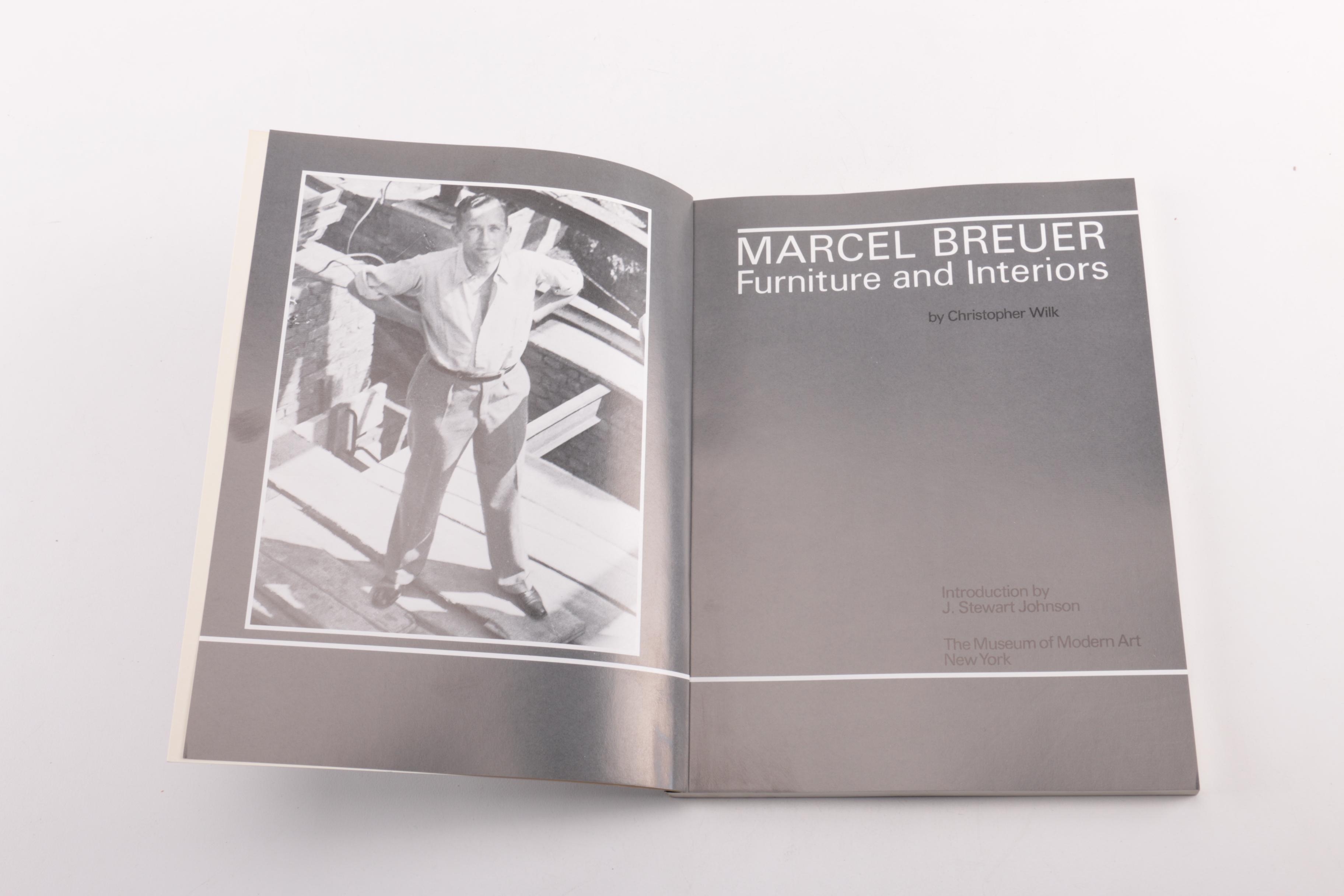 Art Exhibition Catalogs Including "Mondrian: The Diamond Compositions"