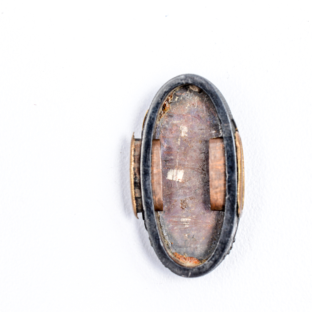 Selection of Fine Antique Japanese Sword Mountings