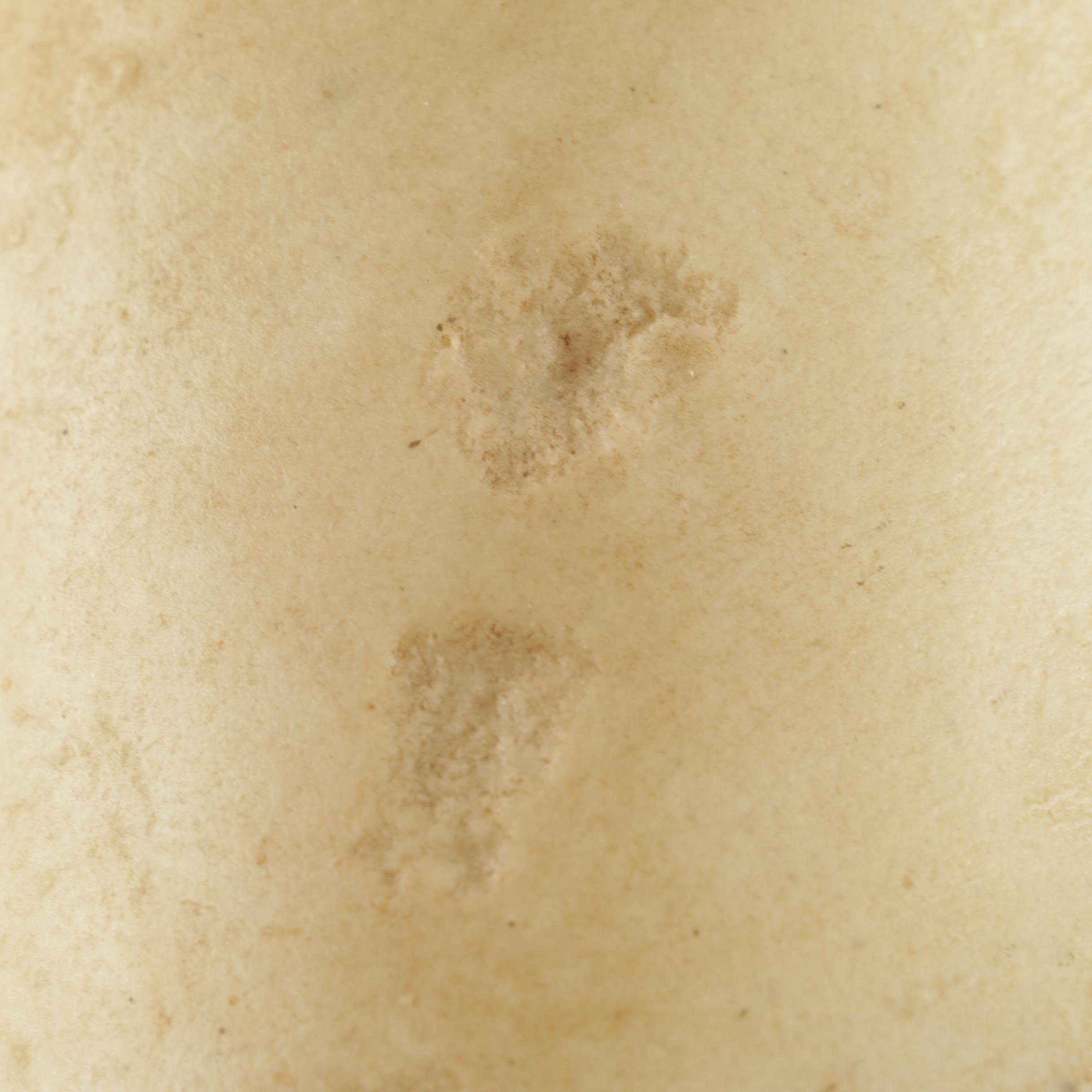 Reproduction Cast Marble "Thalia, Muse of Comedy"