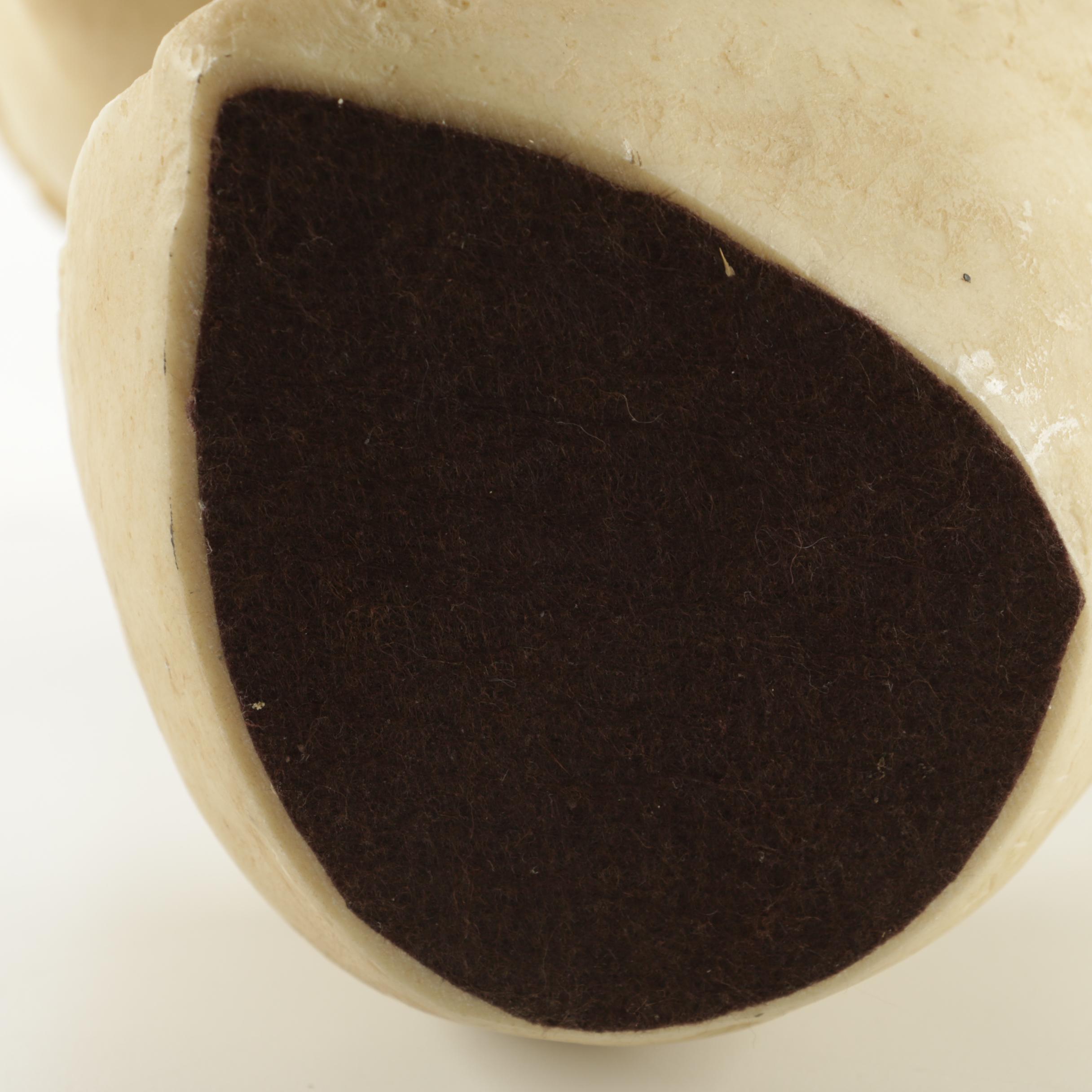 Reproduction Cast Marble "Thalia, Muse of Comedy"