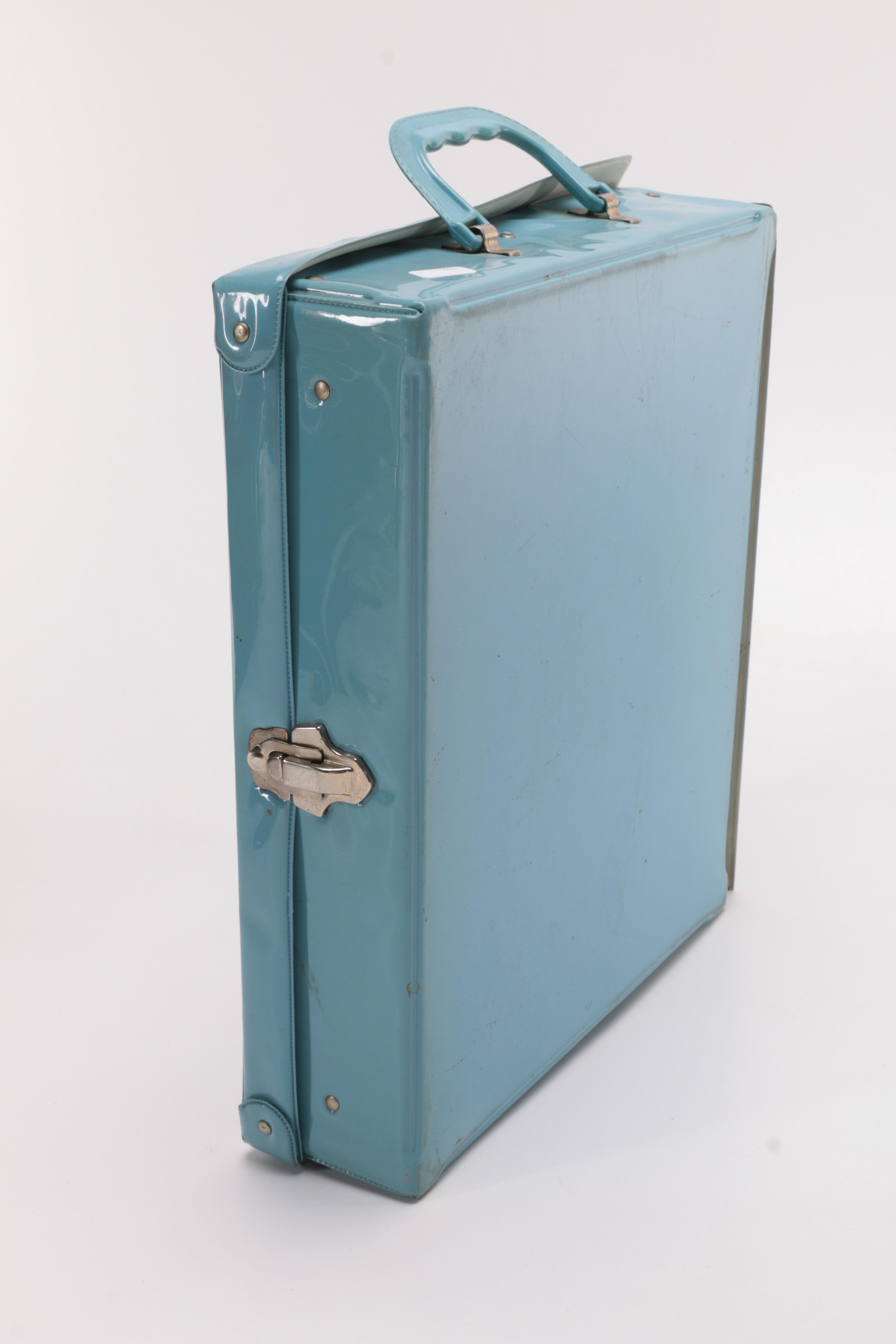 1967 Twist N Turn Barbie and 1960s Ideal Tammy and More