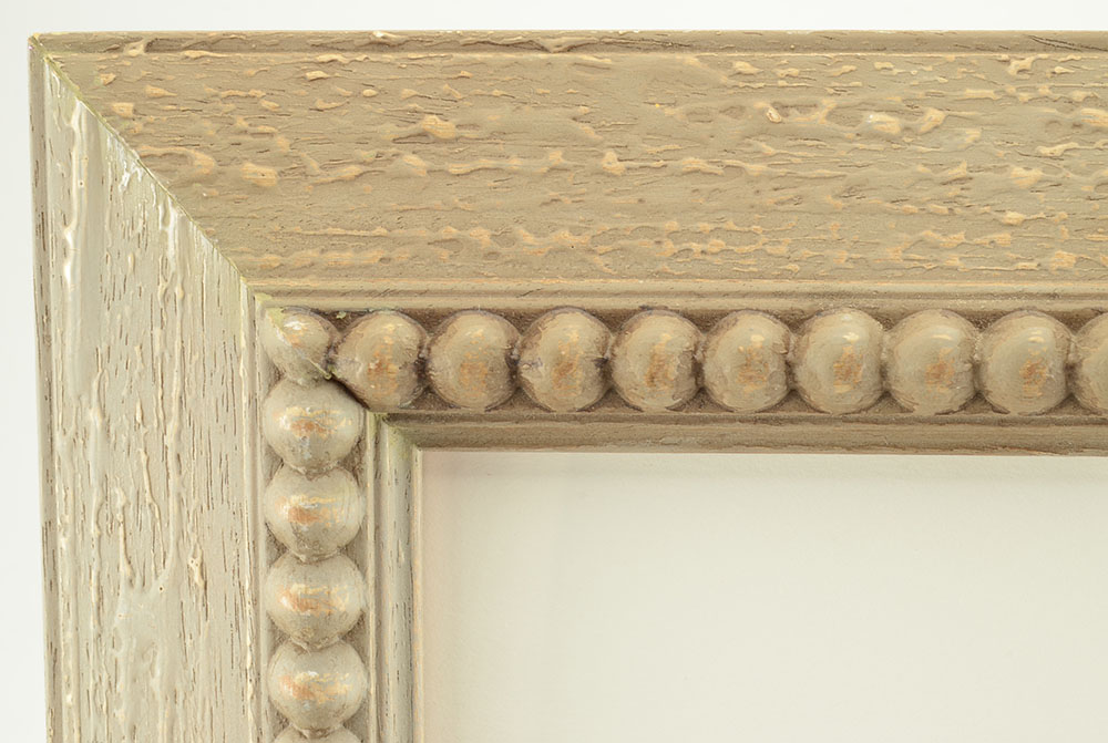 Charley Harper Signed Limited Edition Serigraph "Dolfun"