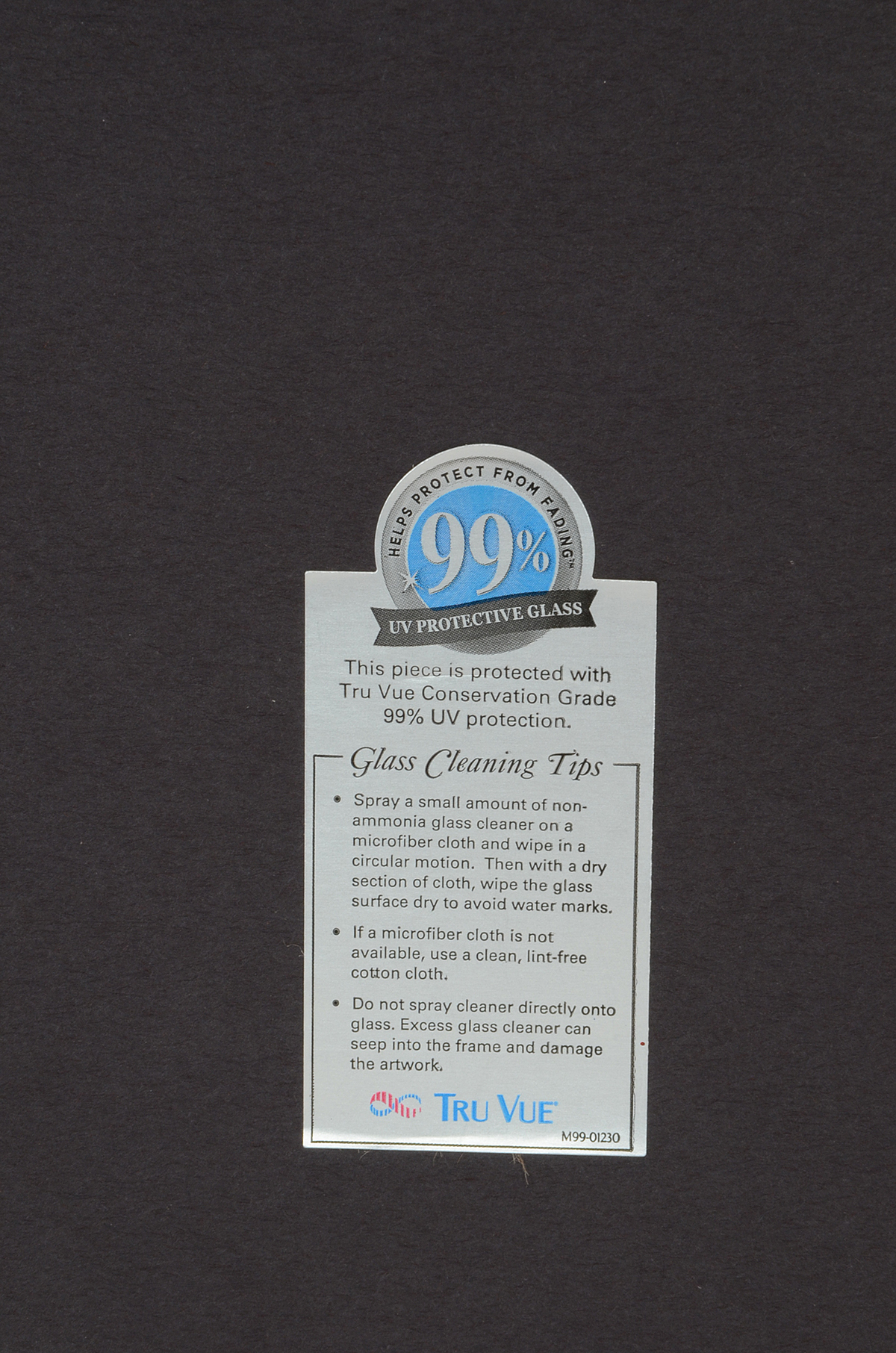 Charley Harper Signed Limited Edition Serigraph "Claws"