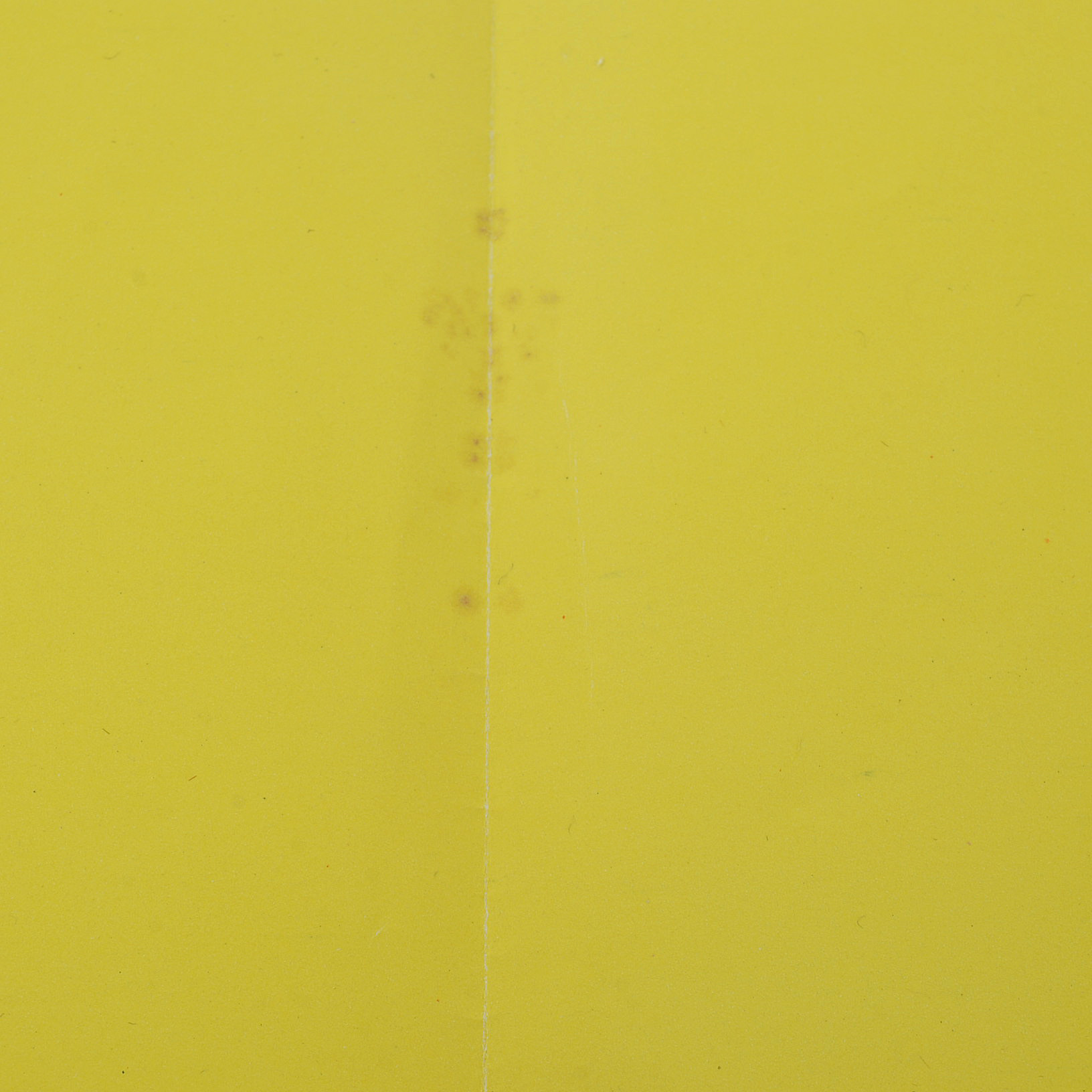 Original 1950s Chesterfield Cigarettes Poster Advertisement