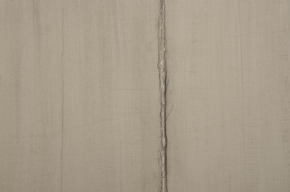 Melinda Esmond 2014 Contemporary 5-Piece Abstract Acrylic on Panel Installation